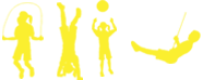 5 x 1000