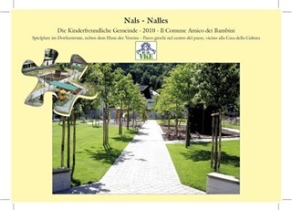 2010 - Nals