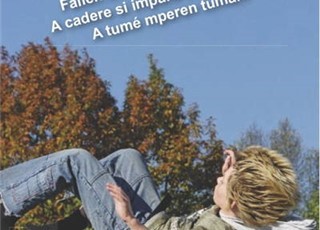 2012 - Pfitsch