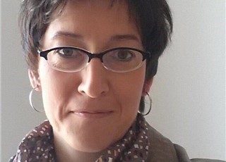 Winnie Haase - VKE Spielbus / Sekretariat