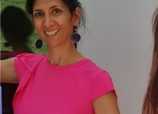 Anna De Biase