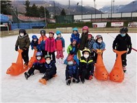 2020/2021 Eislaufen auf den Talferwiesen