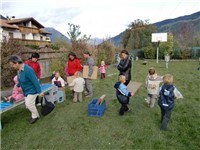 2011 - VKE Naturns