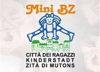 Kinderstadt MiniBZ
