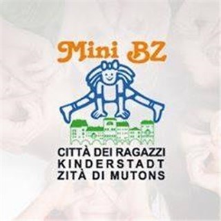 Città dei Ragazzi "MiniBZ"