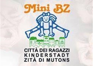 Città dei Ragazzi "MiniBZ"