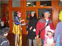2011 - VKE Naturns
