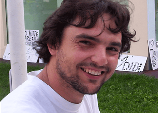 Michele Niessen