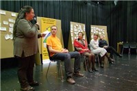 20 Novembre - Giornata Int. dei Diritti del Fanciullo
