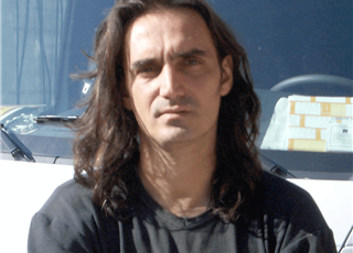 Christian Esposito
