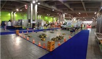 2014 - Expo Games Bozen