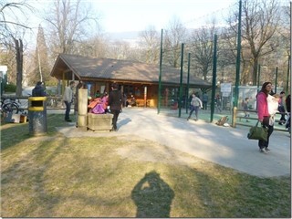 VKE-SpielHaus Brixen