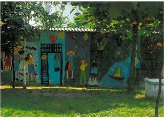 1994 - Kurtatsch