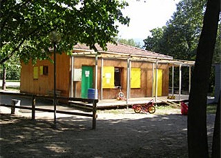 VKE Merano