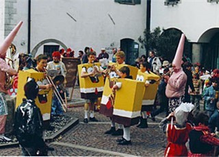 VKE Oltradige