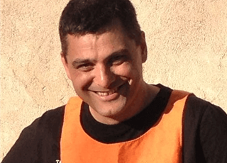 Walter Bassani