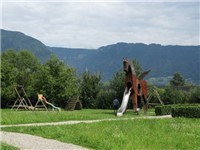 Parco Burglehen