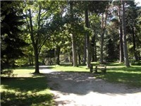 PG ex-Lido