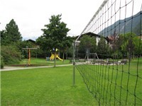 Spielpark Ortsmitte