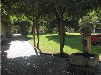 PG Giardino dei Cappuccini