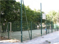 Centro scolastico di Laives