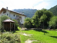 Spielpark Tabland