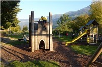 Spielpark Kompatsch