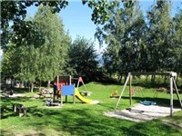 Parco Viumes