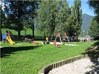 Parco Viumes