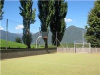 Parco Viumes