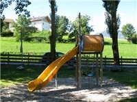 Parco Viumes