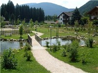 PG Anterselva di Sotto