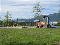 Spielpark Firmian