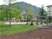 Spielpark Firmian