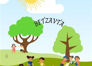 Educazione civica con il metodo Betzavta dell' Adam Institute di Gerusalemme 