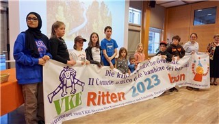 2023 - Renon 