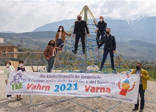 2021 - Vahrn 