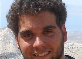 Mirko Frego 