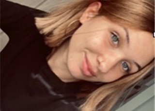 Sara Mittelberger