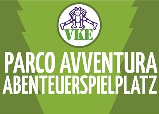Parco Avventura