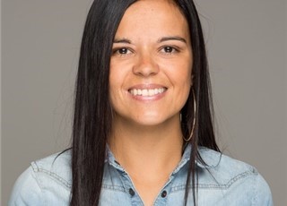 Dr. Angelika Stuefer - Direktion