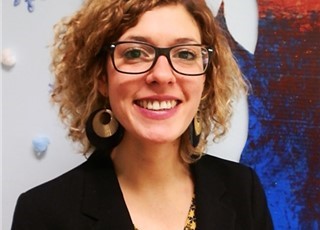 Miriam Rubino