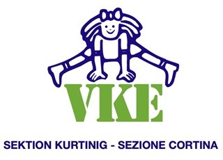 VKE Cortina 