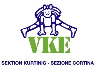 VKE Cortina 