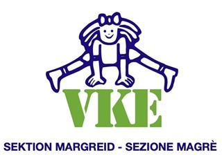 VKE Magrè