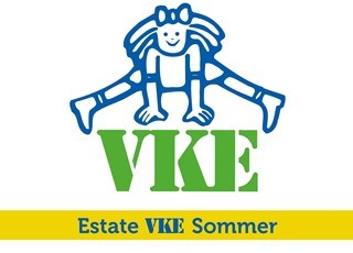 VKE Sommer 2023 in... 