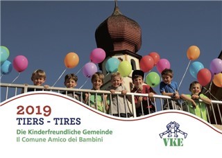 2019 - Tires