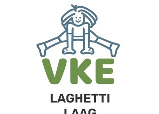 Laag - Mosaik-Werkstatt