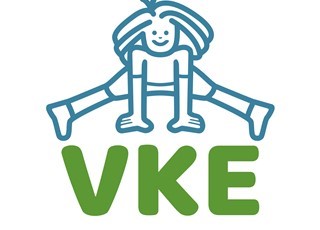 Tisens: Kinderturnen