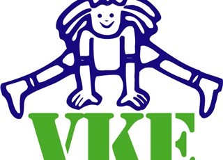 Egna - progetto pomeridiano Teatro per bambini della scuola elementare e media